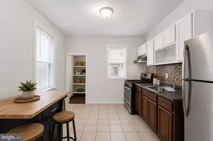 4009 Brown St, Philadelphia, PA 19104 - Photo 3