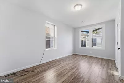 4009 Brown Street, Philadelphia, PA 19104 - Photo 13