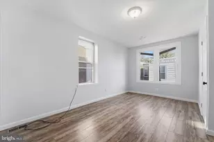 4009 Brown St, Philadelphia, PA 19104 - Photo 13
