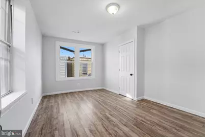 4009 Brown Street, Philadelphia, PA 19104 - Photo 27
