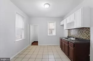 4009 Brown St, Philadelphia, PA 19104 - Photo 5