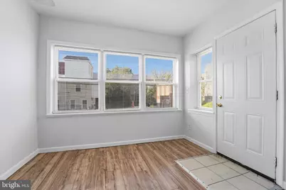 4009 Brown Street, Philadelphia, PA 19104 - Photo 3