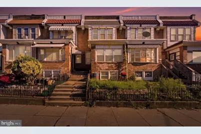 4009 Brown Street, Philadelphia, PA 19104 - Photo 1