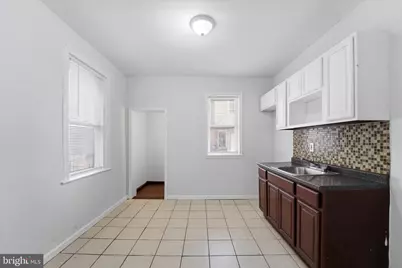 4009 Brown Street, Philadelphia, PA 19104 - Photo 9