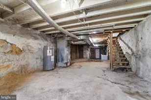 4009 Brown St, Philadelphia, PA 19104 - Photo 29