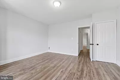 4009 Brown Street, Philadelphia, PA 19104 - Photo 23