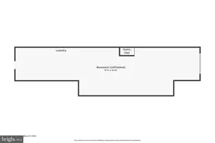 4009 Brown St, Philadelphia, PA 19104 - Photo 33