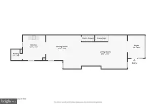 4009 Brown St, Philadelphia, PA 19104 - Photo 31