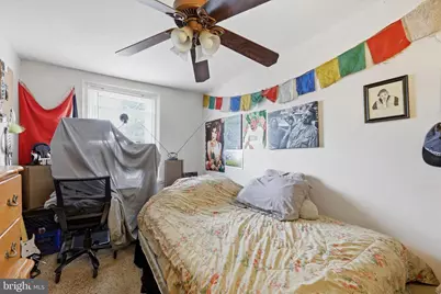 2442 E Gordon Street, Philadelphia, PA 19125 - Photo 29