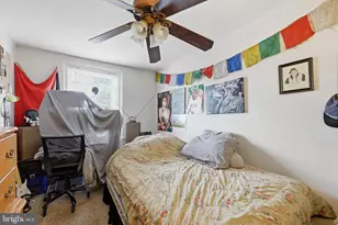 2442 E Gordon St, Philadelphia, PA 19125 - Photo 29