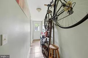2442 E Gordon St, Philadelphia, PA 19125 - Photo 21