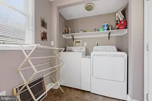 2442 E Gordon St, Philadelphia, PA 19125 - Photo 7