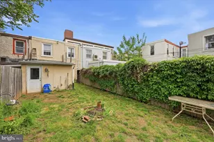 2442 E Gordon St, Philadelphia, PA 19125 - Photo 35