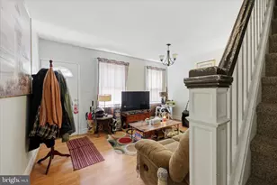 2442 E Gordon St, Philadelphia, PA 19125 - Photo 9