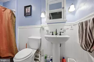 2442 E Gordon St, Philadelphia, PA 19125 - Photo 23