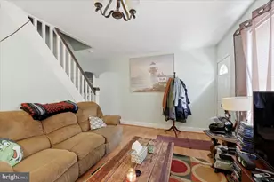 2442 E Gordon St, Philadelphia, PA 19125 - Photo 15