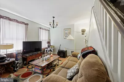 2442 E Gordon Street, Philadelphia, PA 19125 - Photo 11