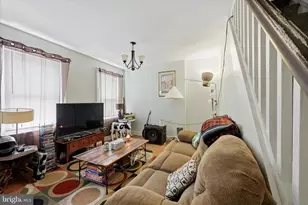 2442 E Gordon St, Philadelphia, PA 19125 - Photo 11