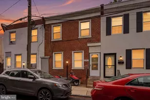 2442 E Gordon St, Philadelphia, PA 19125 - Photo 1