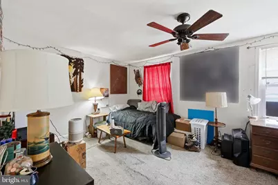 2442 E Gordon Street, Philadelphia, PA 19125 - Photo 27