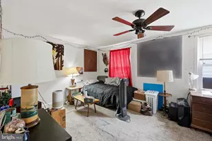 2442 E Gordon St, Philadelphia, PA 19125 - Photo 27