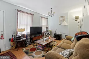 2442 E Gordon St, Philadelphia, PA 19125 - Photo 3