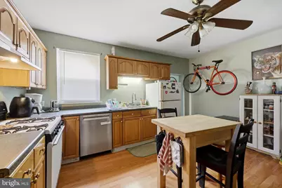2442 E Gordon Street, Philadelphia, PA 19125 - Photo 19