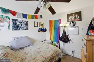 2442 E Gordon St, Philadelphia, PA 19125 - Photo 31