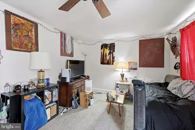 2442 E Gordon Street, Philadelphia, PA 19125 - Photo 25
