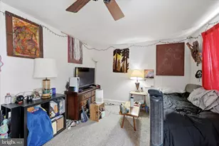 2442 E Gordon St, Philadelphia, PA 19125 - Photo 25