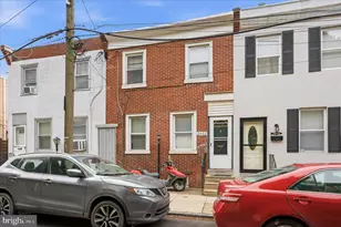 2442 E Gordon St, Philadelphia, PA 19125 - Photo 13