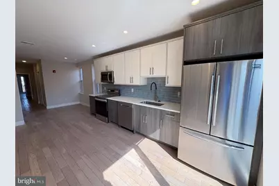 1005 N Marshall Street #3, Philadelphia, PA 19123 - Photo 3
