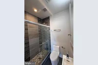 1005 N Marshall Street #3, Philadelphia, PA 19123 - Photo 11
