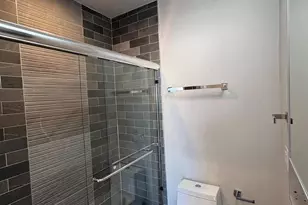1005 N Marshall St, Philadelphia, PA 19123 - Photo 11