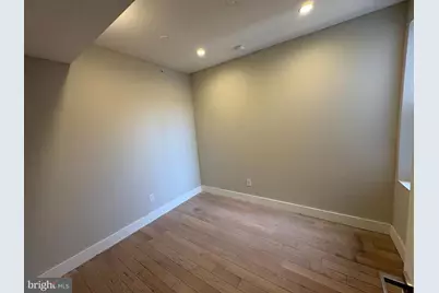 1005 N Marshall Street #3, Philadelphia, PA 19123 - Photo 13