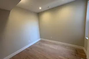 1005 N Marshall St, Philadelphia, PA 19123 - Photo 13