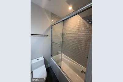 1005 N Marshall Street #3, Philadelphia, PA 19123 - Photo 15