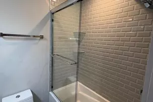 1005 N Marshall St, Philadelphia, PA 19123 - Photo 15