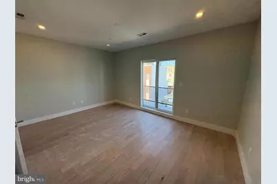1005 N Marshall Street #3, Philadelphia, PA 19123 - Photo 5
