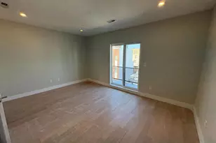 1005 N Marshall St, Philadelphia, PA 19123 - Photo 5