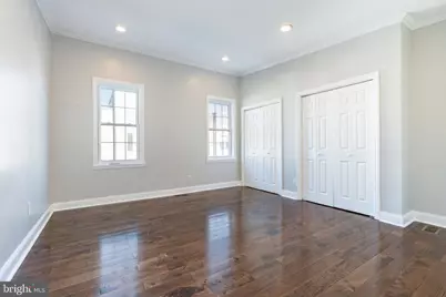 870 N 19th Street, Philadelphia, PA 19130 - Photo 37