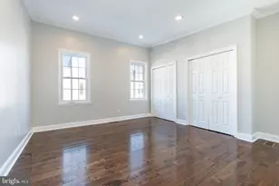 870 N 19th St, Philadelphia, PA 19130 - Photo 37