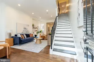 870 N 19th St, Philadelphia, PA 19130 - Photo 5