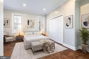 870 N 19th St, Philadelphia, PA 19130 - Photo 23