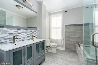 870 N 19th Street, Philadelphia, PA 19130 - Photo 25