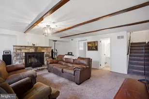 748 Hill Rd, Philadelphia, PA 19128 - Photo 15