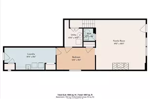 748 Hill Rd, Philadelphia, PA 19128 - Photo 27