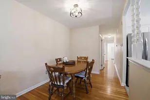 748 Hill Rd, Philadelphia, PA 19128 - Photo 5