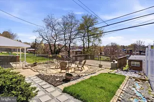 748 Hill Rd, Philadelphia, PA 19128 - Photo 21