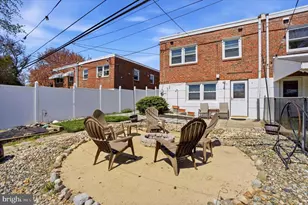 748 Hill Rd, Philadelphia, PA 19128 - Photo 23